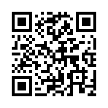 QR Code for 1DS4ApwjJNLeJZGfrcebThEdJ78FhuTakB