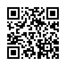 QR Code for 1DS4B4tZz9tNUAtbxpCvXZTPgJHnNdNrBC