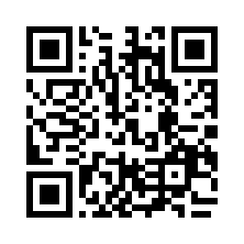 QR Code for 1DS4BTZMu7amo1goC2NszgE2L7jf69BRS4