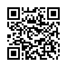 QR Code for 1DS4De515XCzJMNVCVTtgauN33vFiPSERz