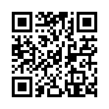 QR Code for 1DS4F9FM56BU8DzsSbe7x2utB6b97cva8H