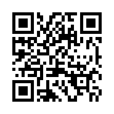 QR Code for 1DS4HfDjv7yk6MRTf6RRzaoMgetvbkA7ZB