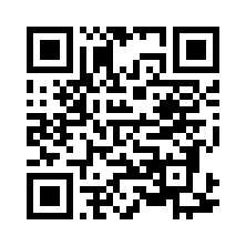 QR Code for 1DS4MBXXBy7AkTj7kfarRqBGVLnJRwdK7e