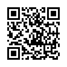 QR Code for 1DS4NoieU2K5nSAP4FbyGDvbiFScpX4n6e
