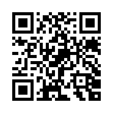 QR Code for 1DS4PEku28QWhDcSqPPVDBJVAJRPphsBef