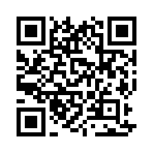 QR Code for 1DS4PTYkpDRLLNy2p7UbRhFVe6GTKm4SPD