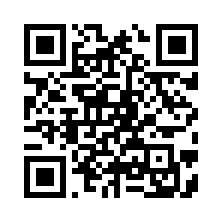 QR Code for 1DS4Pp6iVvgQ5FkGRRD3Kgd9ymo7kM9Uqs