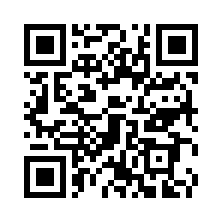 QR Code for 1DS4ReGJ9tgrNRUa3Zan1xBDfmRwsusrmd