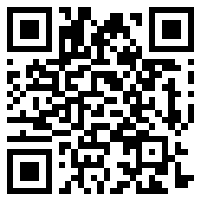 QR Code for 1DS4SLXekESXCLAavHJqUvGdSfnBj7rs1a