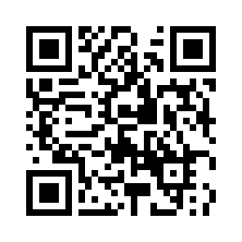 QR Code for 1DS4SdCX7LJZb7cGVwxhMeRXM7qJ16uged