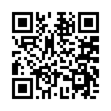 QR Code for 1DS4U1qZ1MMx11AzAjop3H5j3rVRxF786V