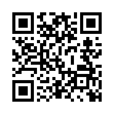 QR Code for 1DS4U7n8fEBGgDix69NiJUebGi2BPTpypF