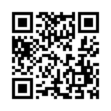 QR Code for 1DS4V8tis6LTfDJuw5mnAhEnjZehwMefHL