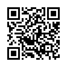 QR Code for 1DS4WNNmL1oXMtTyLYPUukgToKiRra51Qh