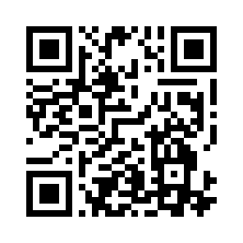 QR Code for 1DS4WR5KZnMdUE459TaA5thP2iDHx2Jxrc