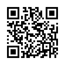 QR Code for 1DS4WinKstKCwxB83z7uABYbr3eu8M15om