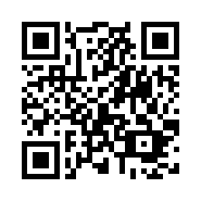 QR Code for 1DS4X79RtpFLhKb1XMiKchWjKJorTxCS2P