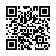 QR Code for 1DS4aeXzJEoCugGwWpLe6FgiDpp4A9vyWh
