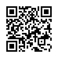 QR Code for 1DS4b3bidXZrvmvGrNogdnUjypYFNg2R2N