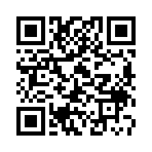 QR Code for 1DS4cCkio9zeNFhpAEAMbvejPBE3xjByrw