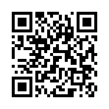 QR Code for 1DS4dgugBMetKQu4zjfy3iWEDTdCkZodMf