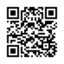 QR Code for 1DS4eksbq7HnxTasLffokYfd9dizHoLhx8