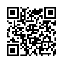 QR Code for 1DS4eyNTrwvPyGbptJEcXnuMzNUj2bFzAh
