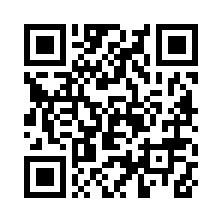 QR Code for 1DS4gQaBVJjk1pd4sMLFSCPNSAFBhL2nSe