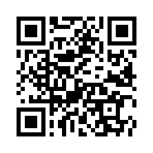 QR Code for 1DS4gTFDm17ozb2YAuhZ8NKfpARuJ9pb1C