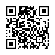 QR Code for 1DS4jCjgYZMbrsEALSu31DEesXpHPMLHTi