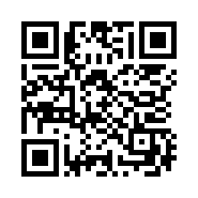 QR Code for 1DS4k38ZVYdcLrBaLB9b9Ti3GfRiAgZfdt