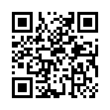 QR Code for 1DS4kGDfPSdTVD2EjTLGYW2ijbEpdMw5y