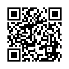 QR Code for 1DS4m3o6haGLyPpStPVrjF3awcvLPLD4bG
