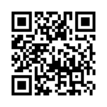 QR Code for 1DS4mjzoc1sur8sy4WhYHFg3kD1t9PyG2L