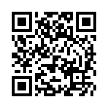 QR Code for 1DS4nKAphwLGNQwTXSPoqLmCwaRfZdJ4MN