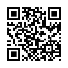 QR Code for 1DS4ppQAqtkMCNEQpAX8gzhNAqhp7ERFis