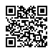 QR Code for 1DS4qy6ADpgMAwGZCB232XYd7UcRAq2pKS