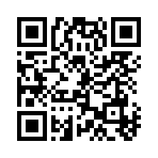 QR Code for 1DS4vaPvxGw18xSVma67Cm28fFeHxkzWeX