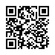 QR Code for 1DS4xzLCTvcs2bhSxK955Amcm12YfaBjFj