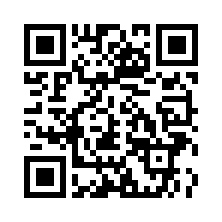 QR Code for 1DS4yWfXodoRBarofbfECrfsuzWJfTC8JM