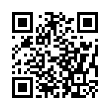 QR Code for 1DS51tWz5SXMQLpKuJTr1fQtw83k3iTfPa