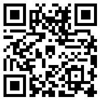 QR Code for 1DS527XBWu97cR2cveLd3vwkASZ88bPa2T