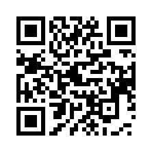 QR Code for 1DS55VWFWcR9gKBdn2ie6R9wG4ryTa4t7K
