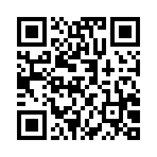 QR Code for 1DS57DymwFyDbGvmRbubiXAMHdx58uRkJB