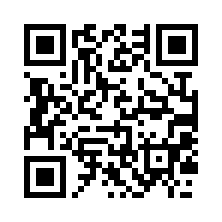 QR Code for 1DS58Zodh3Bx9BR2ScCm93nFuT7zigMnXi