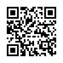 QR Code for 1DS5AZ62YcX5cFGbusW31VM1akAZa5GnLS