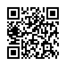 QR Code for 1DS5Bf3VbwbKk4chXPYjcfYjEcD3CTGiE3