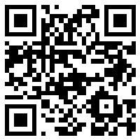 QR Code for 1DS5Cd5o7WJ9aEHQ5ddaEFMtfrAEZU4ES6