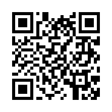 QR Code for 1DS5CnvfTYEpB4niiR5XTX5oDpduRWGSaS