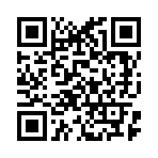 QR Code for 1DS5EF1Gm4nRNrUsc6evQir4tUbUP4bm5V